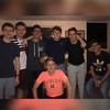 mongeroberto_f